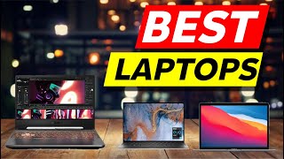 top 3 laptops picks in 2024