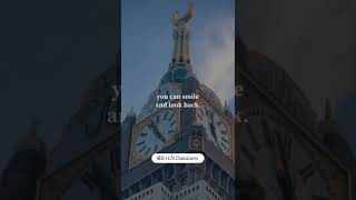 Trust Allah#B.H.N.Creations#short#youtubeshort#trendingshort#islamicquote#deensaying#poetry