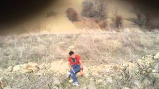 Süper Bişi Kankamm