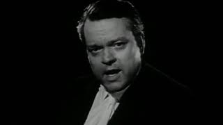 Out of Darkness (Columbia Broadcasting System, 1956)
