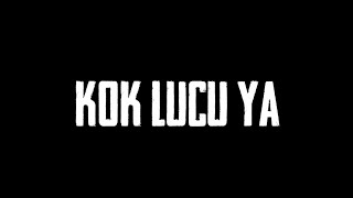 Download Dengarkan Lagu Ini Kepada Mantanmu Video MP3 Dengarkan Lagu Ini Kepada Mantanmu
