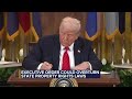 Executive order could overturn state property rights laws