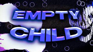 Empty Child by NorthEXU (w/clicks)