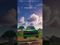 On a adventure of a life time!!! #fortnite #cars #gaming