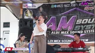 CINTA SEBELUM MENGENAL ~ BY SRIWENI ~ DI DESA JELEMU GUHUNG#coversong