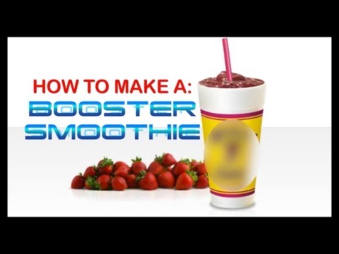 how-to:-make-a-booster-juice-smoothie-(for-50-cents-or-less-in-5-min-or-less!)