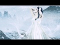 MAA With Seven24 R I B Frozen Moonnight Remix