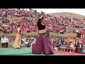देखिए अंग्रेजी लड़की का डांस/ hot girl dance Mp3