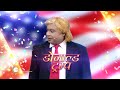 Donald Trump's Mimicry on Chala Hawa Yeu Dya | 400th Episode Celebration | EXCLUSIVE Sneak Peek