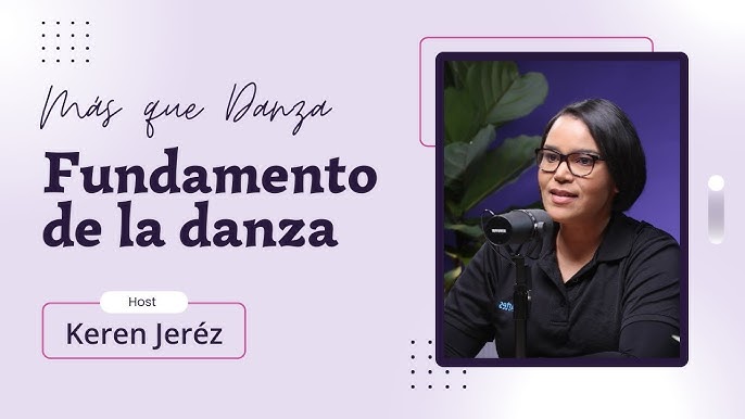 vestimenta de danza sin costura 🧵🥰 