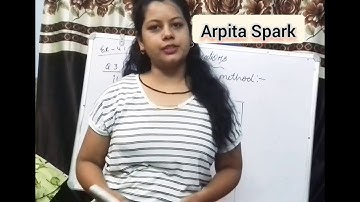 Trial and Error method!!NCERT!!Simple Equations!!class-7