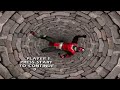MORTAL KOMBAT 4 GOLD ALL CHARACTERS GAME OVER 4K 60FPS 