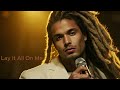 Zymir Lay It All On Me Official Video Soulful R B For The Late Hours mp3