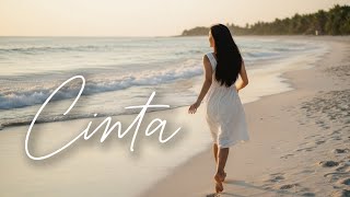 Download Lagu VINA PANDUWINATA - Cinta Cover by Maya Kalyca MP3