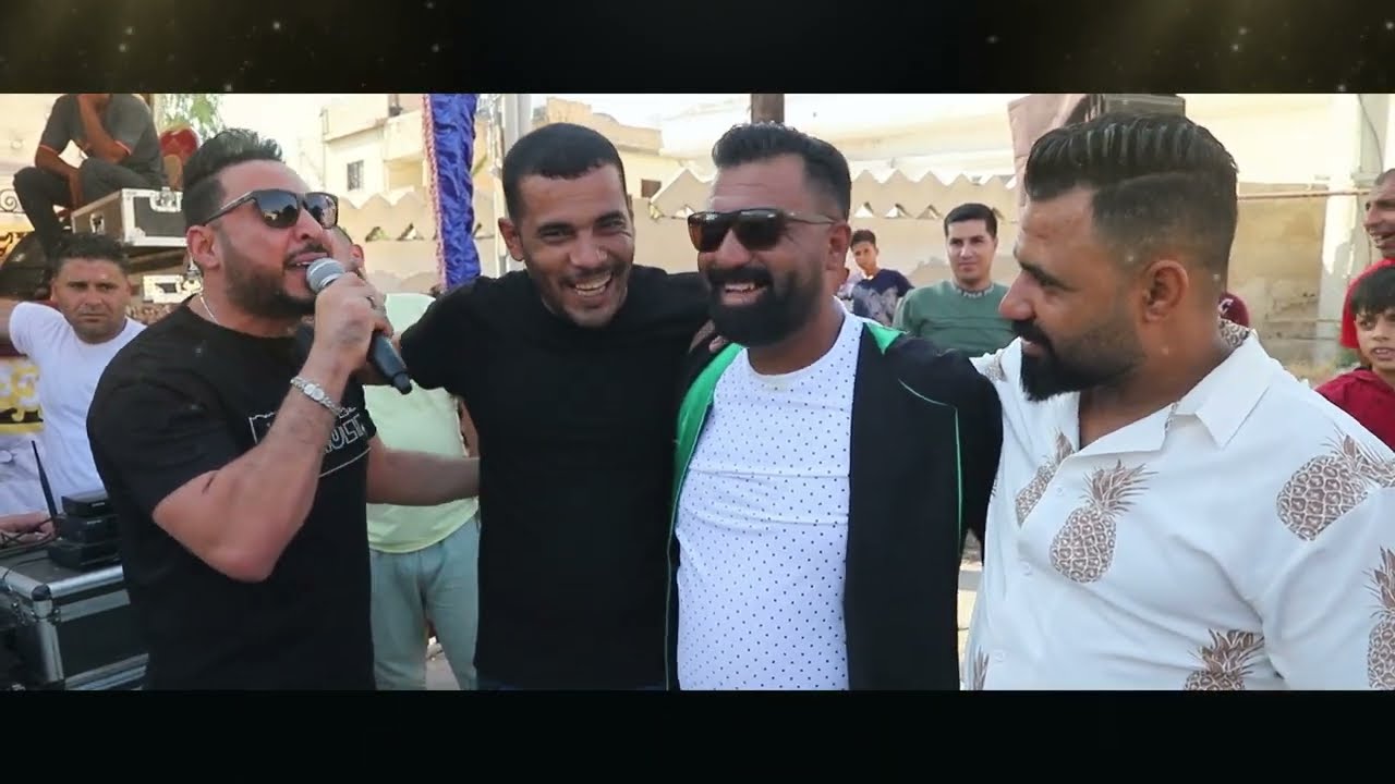 ايهم البشتاوي مجوز حرق مهند القرم حفل نجاح حمزه سويركي #جديد تسجيلات النورسي 0785100384