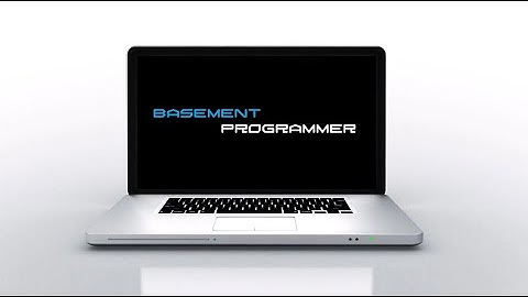 The Ultimate Beginner