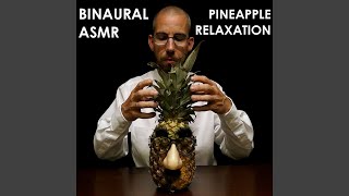 Pineapple Brushing screenshot 5