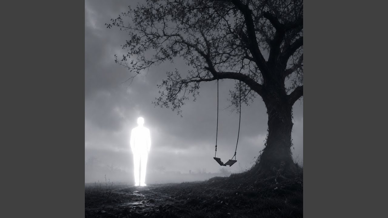 Watch Amen Ghost on YouTube Watch Amen Ghost on YouTube