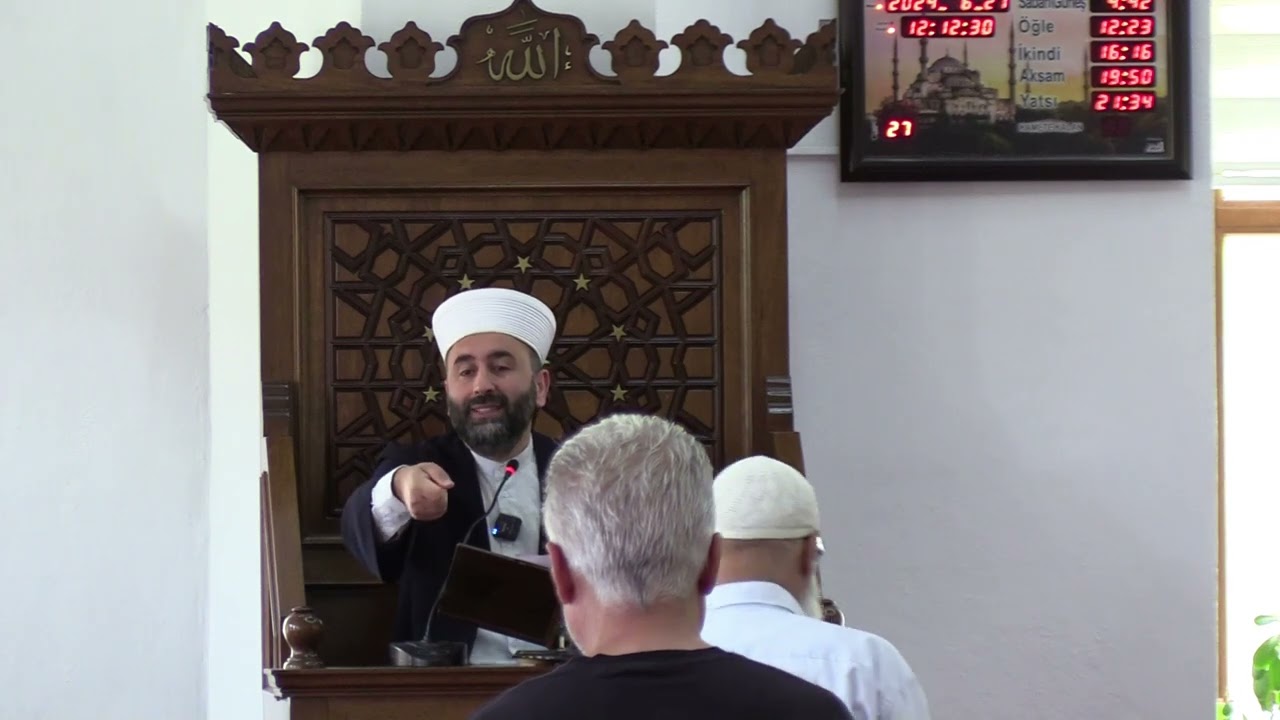 Ahiret ücreti (SABIR)