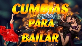 CUMBIAS VIEJITAS PERO BONITAS PARA BAILAR - Fito Olivares, Canaveral, Angeles azules, Aaron, Askis