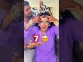 | am jouji funny Videoðð #shorts