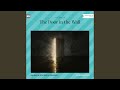 Chapter 21 - The Door in the Wall