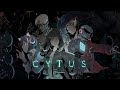 🔴CYTUS 2｜有覺不好好睡XD來成為百萬大師吧｜小冷icE