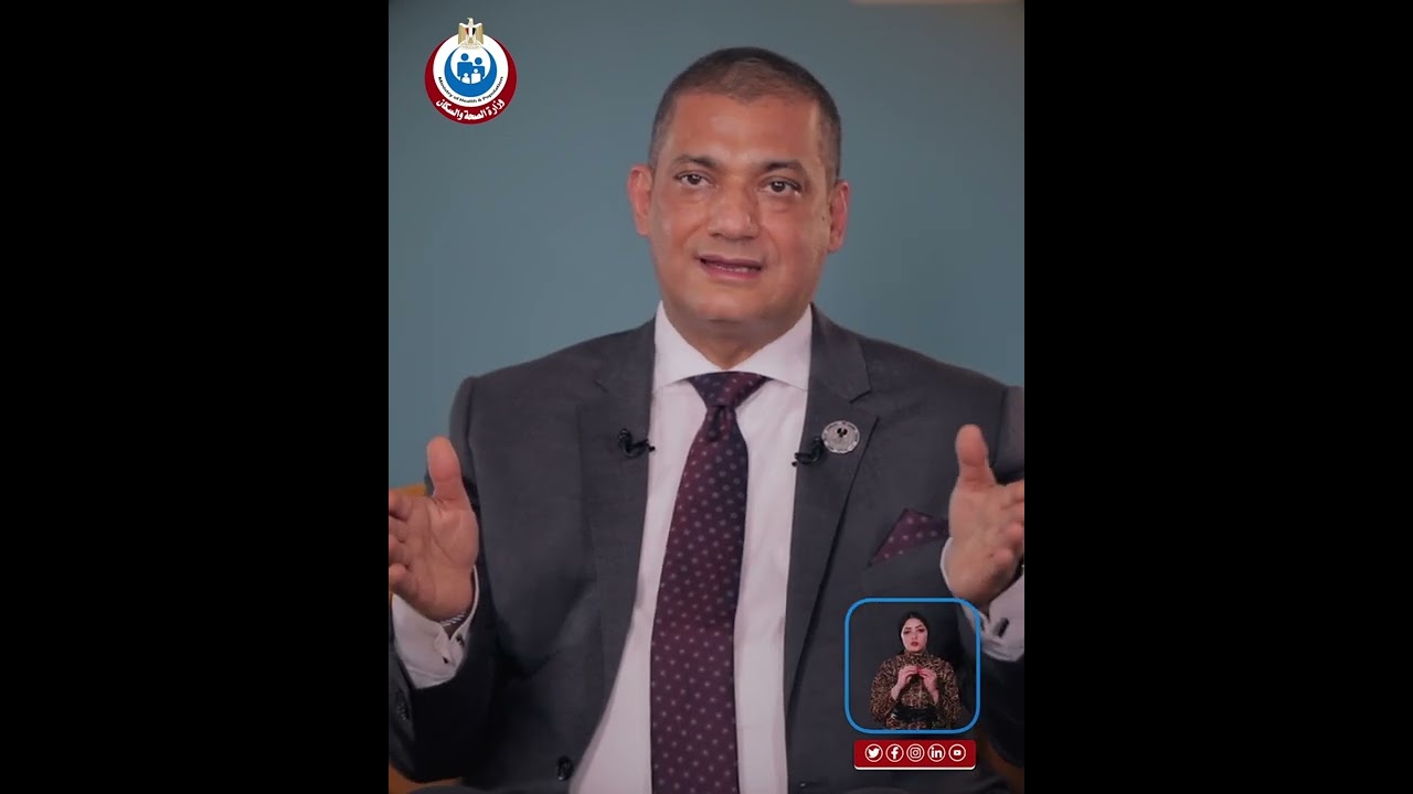 متى يمكن لمريض الكلى الصيام، والتوقف عن الصيام في شهر رمضان؟