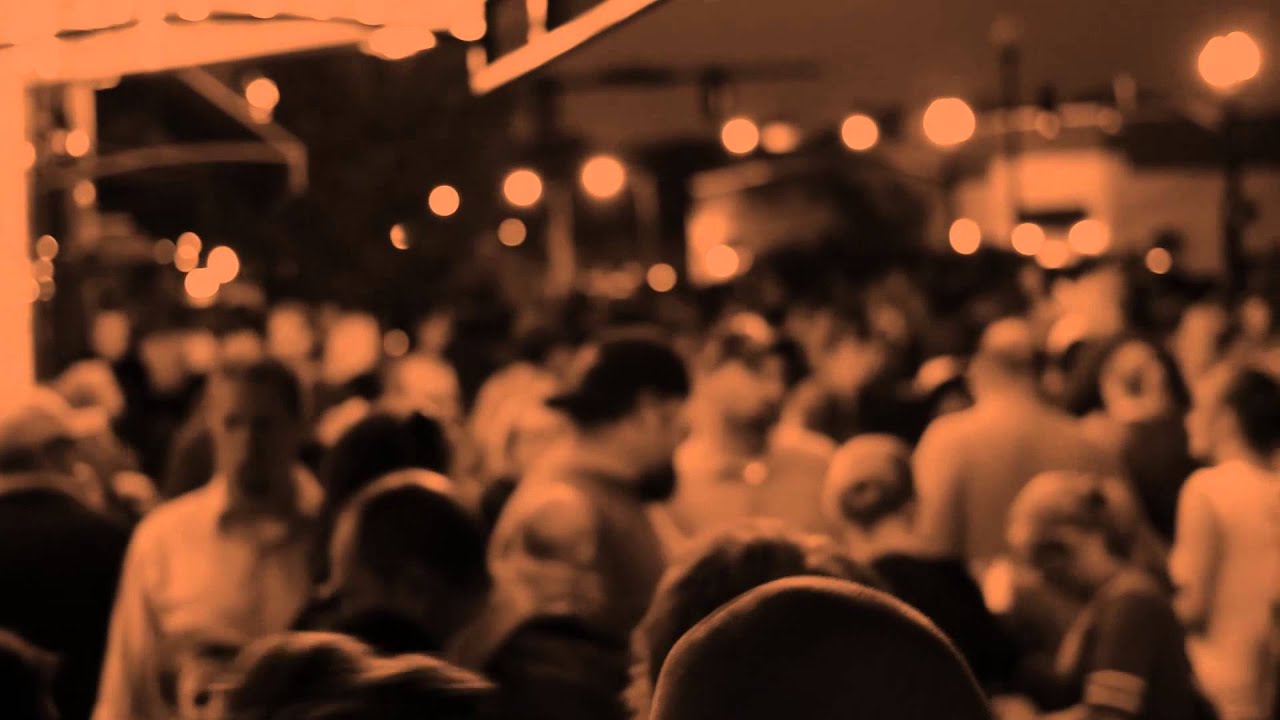 Fall Festival - 2014 - Dalton