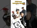 Public Enemy - Don't Believe The Hype #music #song #history