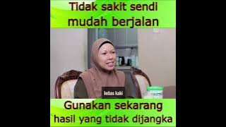 Susu tulang dan sendi Grand Vita standard Ogarnic yang pertama di Malaysia