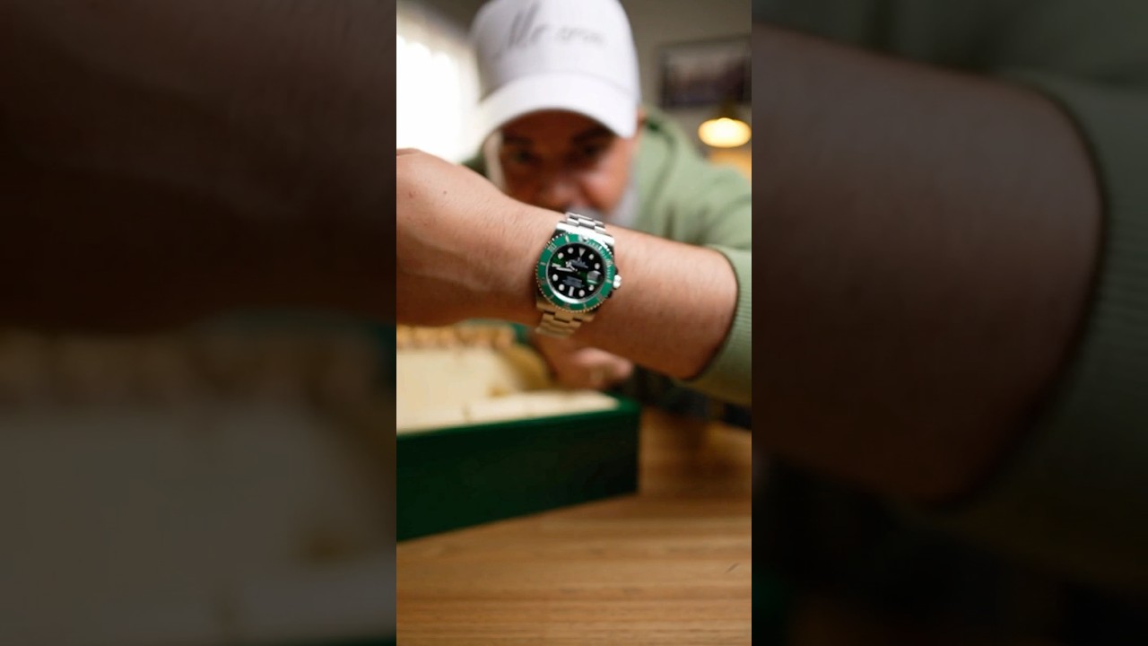 🚀⌚ Macros suizos irresistibles. Suma followers diario. ¡Únete! 