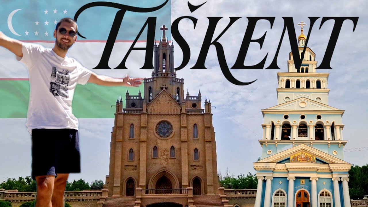 Zadnja stanica na ovom putovanju