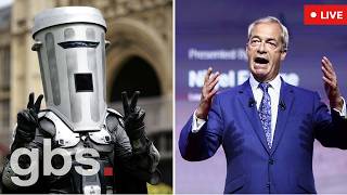 LIVE Farage vs Binface Dramatic Clacton Count Could Decide Reform UK Leader s Future AC1W