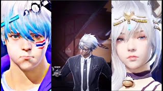 Kumpulan Slowmo ff, Jedag Jedug ff ( Free Fire) Gemez, Imut, Sad, Menghibur Part 1