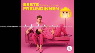 Grenzen Setzen Für Mehr Selbstwert Was Muss Ich Meinem Partner Durchgehen Lassen?