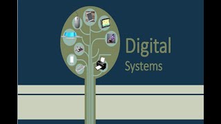 Famous Introduction to Digital Systems Wealth