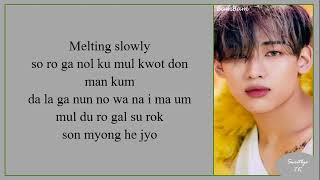 Bambam Slow Mo easy S