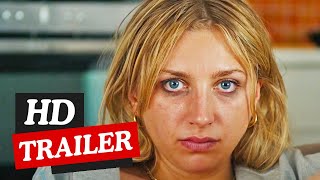 Fifteen-Love Official Trailer (2023) Prime Video