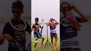 funny dance transition video ??kelanemadan focha short dance shortsvideo shorts editviral