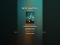 Dia 104 - Lucas 12:  32 a 59