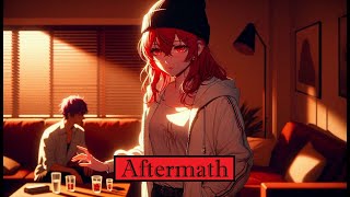 Famous Aftermath - Official Lyrics Video Profile