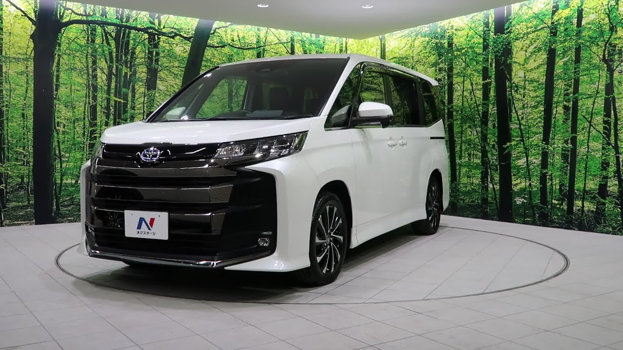 ノアノアページです Noa Noa Honolulu (@noanoahonolulu) • Instagram photos and videos