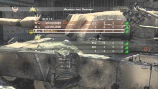 GB third map proof against CappyPlay
