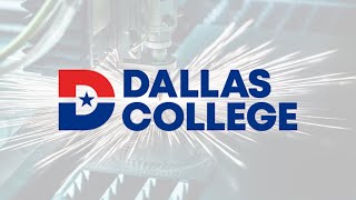 DC STEM Institute - Student and STEM Ambassador