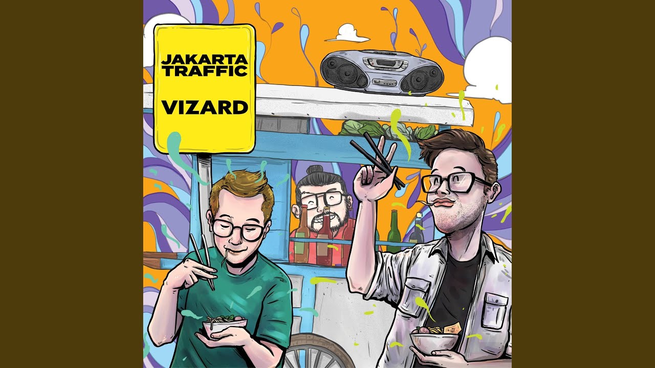 Putu adlı videoyu YouTube'da izle Putu adlı videoyu YouTube'da izle