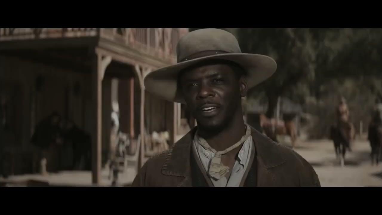 Who Are The Actors In The Alexa Cowboy Commercial Amazon Alexa - Cowboy commercial Feat. Monte Bell - YouTube
