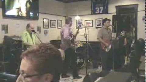 The Wurms - Wish