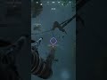 Did you know about this glitch on Dam? #arcraiders #arcraidersgameplay #funny #gaming #glitches