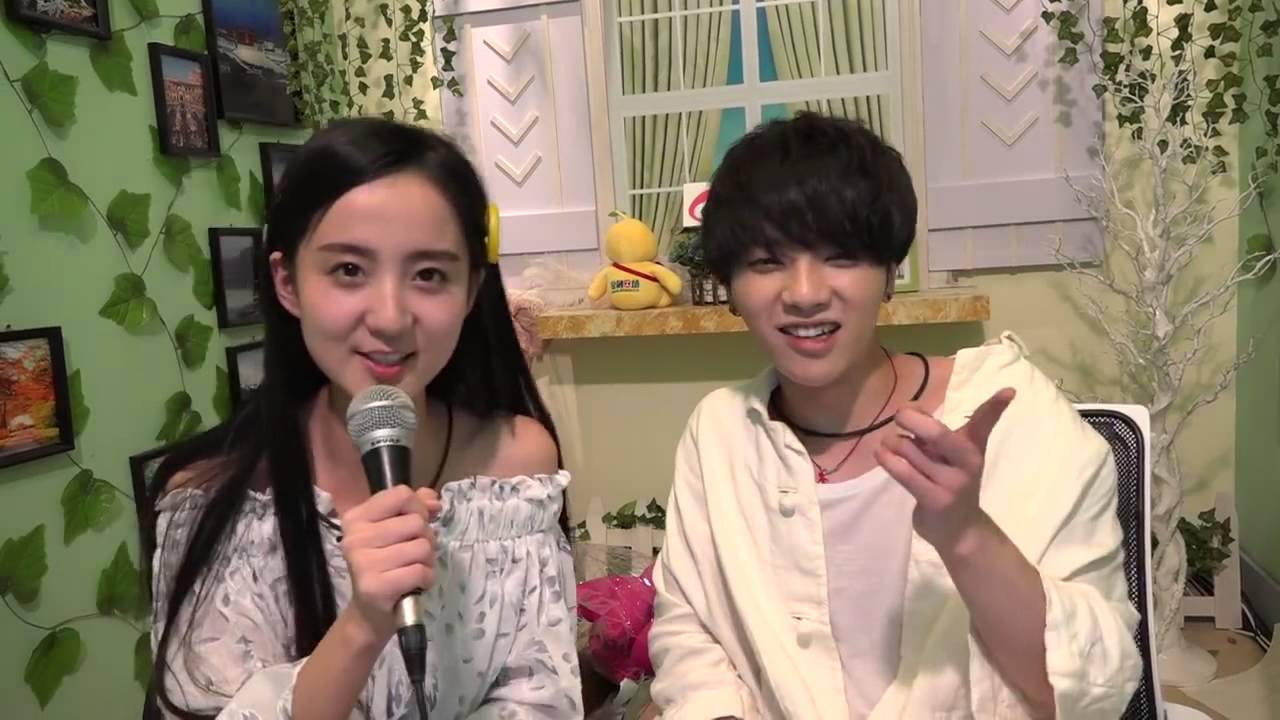 完美假期 9 23精选华晨宇大破女友谣言 随意点 Perfect Holiday Daily Highlight 芒果tv官方超清版 Youtube